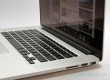 Apple frigiver vigtig opdatering til MacBook Pro og MacBook Air