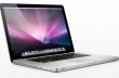 Apple dropper snart deres 17" MacBook Pros