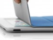 Apple måske også klar med iPad 2 8 GB på onsdag