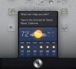 Siri kommer til iPad i iOS 6
