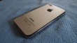 iPhone 5 kommer først i oktober