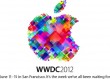 Apple oplever stor interesse for WWDC 2012