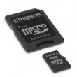 Memory Card Adapter