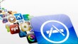 Apple's App Store er nu klar I 32 nye lande