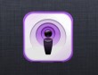 Podcasts får egen app i iOS 6