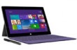 Microsoft Surface Pro 2