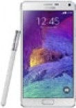 Samsung Galaxy Note 3 Cables 