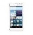 Huawei Ascend D2 Accessories
