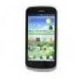Huawei Ascend G 300 Accessories