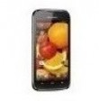 Huawei Ascend P1 LTE 4G Accessories