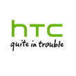 HTC Car Holder
