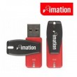 USB Memory Stick