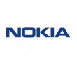 Nokia Car Holder