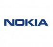 Nokia Covers
