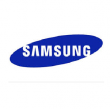 Samsung Batteries and Powerbanks