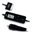 iPod Fm transmitter