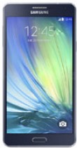 Samsung Galaxy A7 Cables 