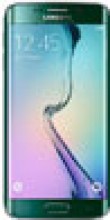 Samsung Galaxy S6 Edge Cables 