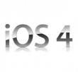 iOS 4.3.3 lanceret til