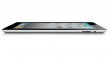 Apple iPad 3 bliver tyndere