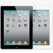 iPad 2 lanceret i Kina