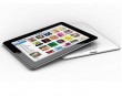 Apple klar med 3 iPads i salget til næste år