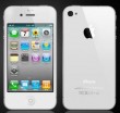 Kommer den nye iPhone 4 hvid farve snart ? 