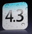 iOS 5 muligvis afsløret