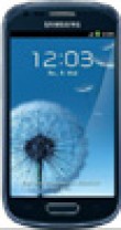Samsung Galaxy S4 Mini Gadgets