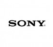 Sony Cable