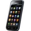 Samsung Galaxy S i9000 Gadgets