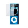 iPod Screen Protectors