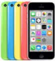 IPhone 5C Covers IPhone 5C Covers